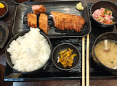 キセキ食堂: ユミさんの2026年06月17日の1枚目の投稿写真