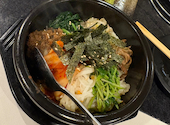 焼肉はうす たられば: aoiさんの2026年04月29日の1枚目の投稿写真