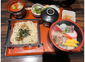 ぜんてい 越後の台所 亀田店: nakanodentalさんの2025年04月29日の1枚目の投稿写真