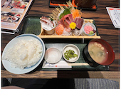 ぜんてい 越後の台所 亀田店: nakanodentalさんの2025年04月29日の2枚目の投稿写真