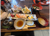 ぜんてい 越後の台所 亀田店: nakanodentalさんの2025年05月04日の1枚目の投稿写真