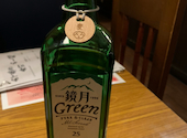 板前がいる町の酒場 庄や 拝島分家店: て～み～さんの2024年09月28日の1枚目の投稿写真