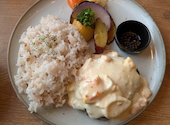 FLOWS GRILL BAR ジ アウトレット湘南平塚: ホビットさんの2026年07月16日の1枚目の投稿写真