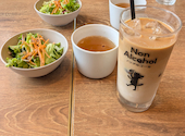 FLOWS GRILL BAR ジ アウトレット湘南平塚: ホビットさんの2026年07月16日の2枚目の投稿写真
