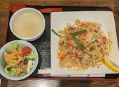 ASIAN KITCHEN アジアンキッチン 平塚: ホビットさんの2026年04月15日の2枚目の投稿写真
