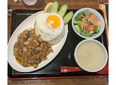 ASIAN KITCHEN アジアンキッチン 平塚: ホビットさんの2026年04月15日の3枚目の投稿写真