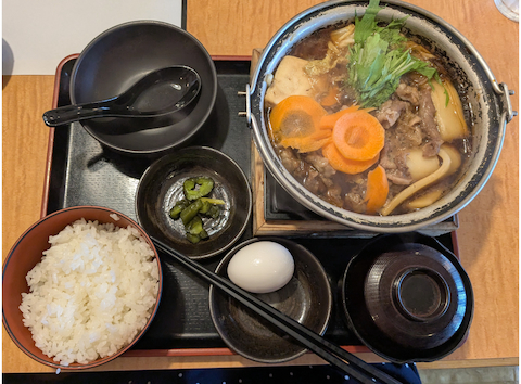 しゃぶしゃぶ どん亭 平塚店(和食)の口コミ | ホットペッパーグルメ