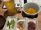 やきとり秀 倉敷駅前店: まえちんさんの2026年05月20日の1枚目の投稿写真