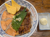 磯丸水産 栄三丁目店: みゃおさんの2026年08月10日の1枚目の投稿写真