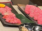 しげ吉 大和本店: しらたまさんの2024年12月08日の1枚目の投稿写真
