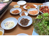 元祖オムニ食堂 本店　新大久保: あきさんの2025年01月の1枚目の投稿写真