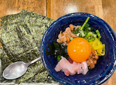 酒と鮮魚 四〇屋 郡山: じゅんさんの2026年08月08日の3枚目の投稿写真