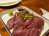 Pork&Fish Dining HULAR フラー しゃぶしゃぶ 宮古島店: ママさんさんの2026年08月24日の1枚目の投稿写真