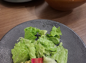 チーズと生はちみつ BeNe ベーネ 梅田NU茶屋町: ぱるさんの2026年05月06日の1枚目の投稿写真
