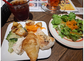 自家醸造クラフトビール CRAFTMAN UMAMI クラフトマン ウマミ 梅田茶屋町店: ぱるさんの2026年05月20日の1枚目の投稿写真