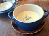 cafe　OWL: ぱるさんの2026年08月01日の1枚目の投稿写真