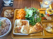 cafe　OWL: ぱるさんの2026年08月01日の2枚目の投稿写真