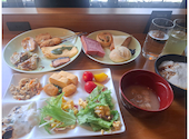 ラ ベランダ プレミア LA VERANDA Premier 大阪梅田駅タワー: ぱるさんの2026年08月15日の1枚目の投稿写真