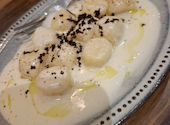 CRAFT CHEESE MARKET クラフトチーズマーケット お初天神店: ぱるさんの2025年06月22日の2枚目の投稿写真