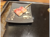 お好み焼き・鉄板焼き　桃太郎　グラングリーン大阪店: ぱるさんの2026年05月の1枚目の投稿写真