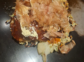 お好み焼き・鉄板焼き　桃太郎　グラングリーン大阪店: ぱるさんの2026年06月02日の1枚目の投稿写真
