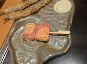 お好み焼き・鉄板焼き　桃太郎　グラングリーン大阪店: ぱるさんの2026年06月02日の3枚目の投稿写真