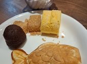 ステーキのあさくま　西梅田ハービスプラザ店: ぱるさんの2026年09月17日の2枚目の投稿写真