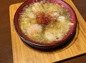 Dining & Bar Bel Cantoベルカント 富山駅前: まいすけさんの2026年07月26日の3枚目の投稿写真