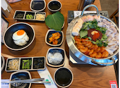 サウィ食堂 名古屋栄店: まいすけさんの2026年07月31日の3枚目の投稿写真