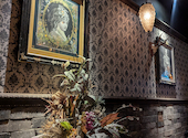 Cafe ＆ Bar THE MAD HATTER: Lillyさんの2026年07月15日の1枚目の投稿写真
