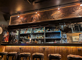 Cafe ＆ Bar THE MAD HATTER: Lillyさんの2026年07月15日の2枚目の投稿写真