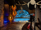 Cafe ＆ Bar THE MAD HATTER: Lillyさんの2026年07月15日の3枚目の投稿写真