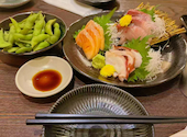 京の里久 赤羽店: SYWさんの2026年07月02日の1枚目の投稿写真