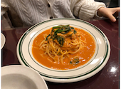Pasta amare: みかりんさんの2023年12月の1枚目の投稿写真