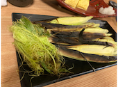 おばんざい倶楽部 Dashi 新田町本店: Crfさんの2026年05月05日の2枚目の投稿写真