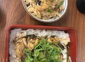 牡蠣ひよっこ商店銀山町店: ネルさんの2026年05月12日の2枚目の投稿写真