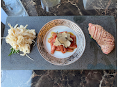 特選焼肉 金牛宮: なるさんの2023年05月03日の2枚目の投稿写真