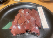 士別成吉思汗　西18丁目店: mizuさんの2026年05月16日の1枚目の投稿写真