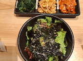 かごしま焼肉ホルモンすだく 霧島本店: まいとさんの2025年04月21日の2枚目の投稿写真
