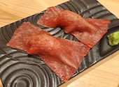 かごしま焼肉ホルモンすだく 霧島本店: まいとさんの2025年04月21日の3枚目の投稿写真