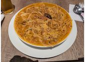 ホームズパスタ 池袋東口店: だいふくさんの2025年12月03日の1枚目の投稿写真