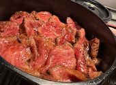 炭火和牛焼肉 もうもう亭 名古屋 伏見: Rさんの2026年04月27日の1枚目の投稿写真