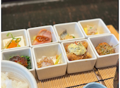 Dynamic Kitchen & Bar 燦 SUN 大阪店: Rさんの2026年04月27日の2枚目の投稿写真
