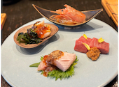 Dynamic Kitchen & Bar 燦 SUN 大阪店: Rさんの2026年04月27日の3枚目の投稿写真
