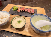 坂之上商店 四条河原町店: Rさんの2026年04月27日の1枚目の投稿写真