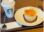 スターバックスコーヒー アトレ目黒: Rさんの2026年03月17日の1枚目の投稿写真