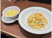 551蓬莱　本店: Rさんの2026年04月の1枚目の投稿写真