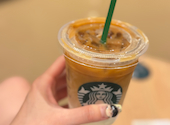 スターバックスコーヒー 東京ドームシティ ミーツポート店: Rさんの2026年06月21日の1枚目の投稿写真