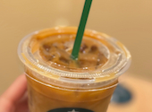 スターバックスコーヒー アトレ大森: Rさんの2026年06月21日の1枚目の投稿写真
