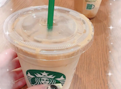 スターバックスコーヒー ららぽーと豊洲: Rさんの2026年06月21日の1枚目の投稿写真